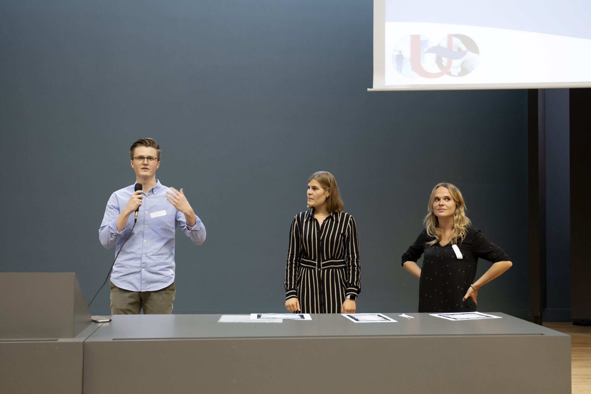 Posterpresentatie handelsingenieur (23)