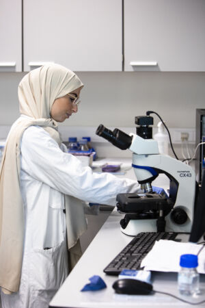 Advanced Wastewater Engineering - IW biochemie (114).jpg