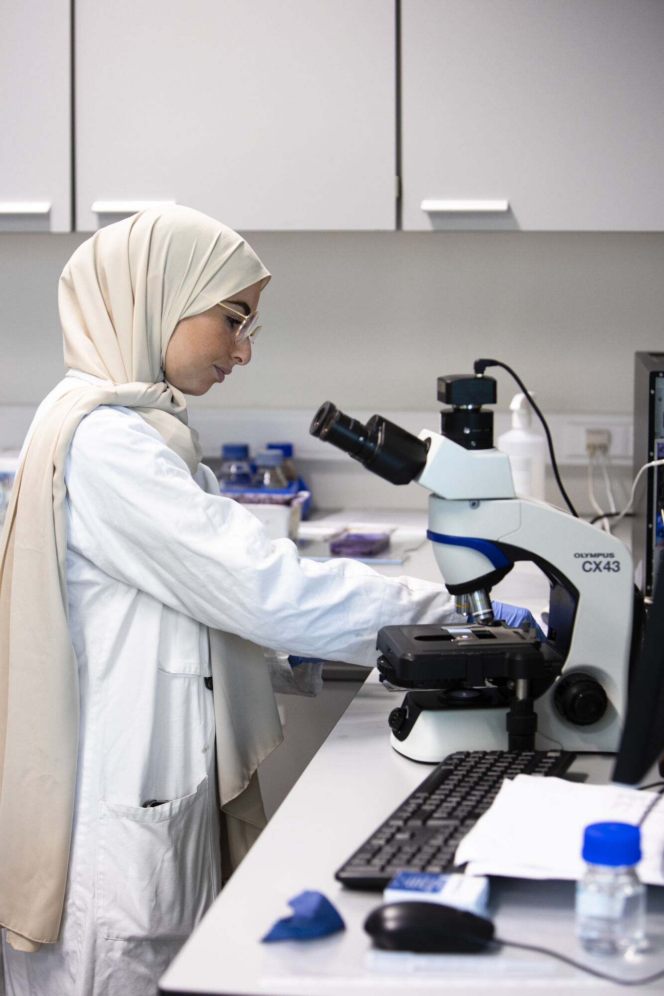 Advanced Wastewater Engineering - IW biochemie (114).jpg
