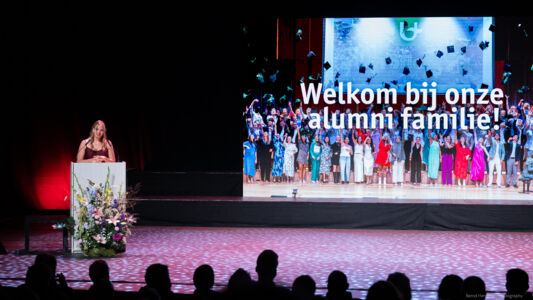 facultaire proclamatie FBE - 126.jpg