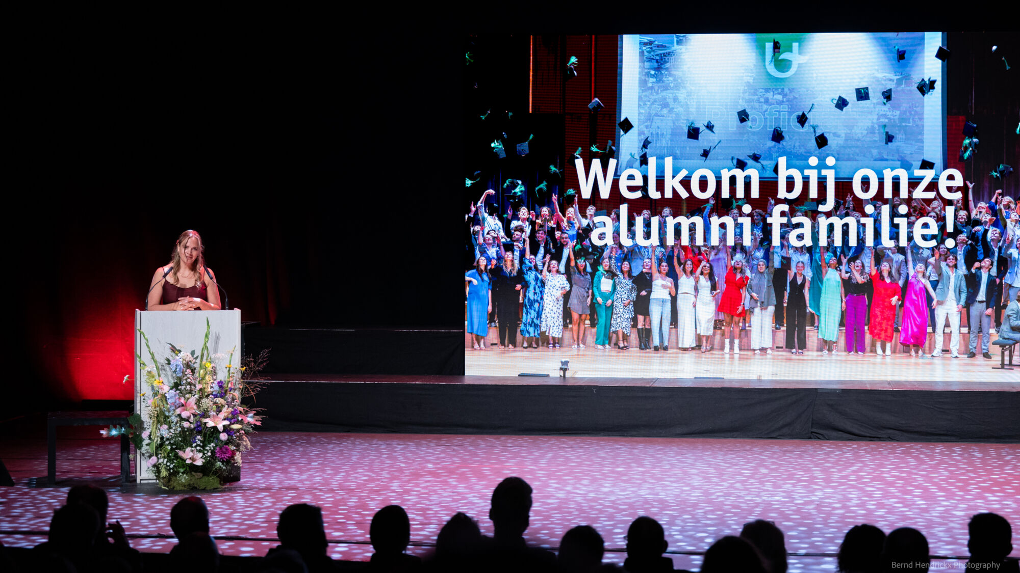 facultaire proclamatie FBE - 126.jpg