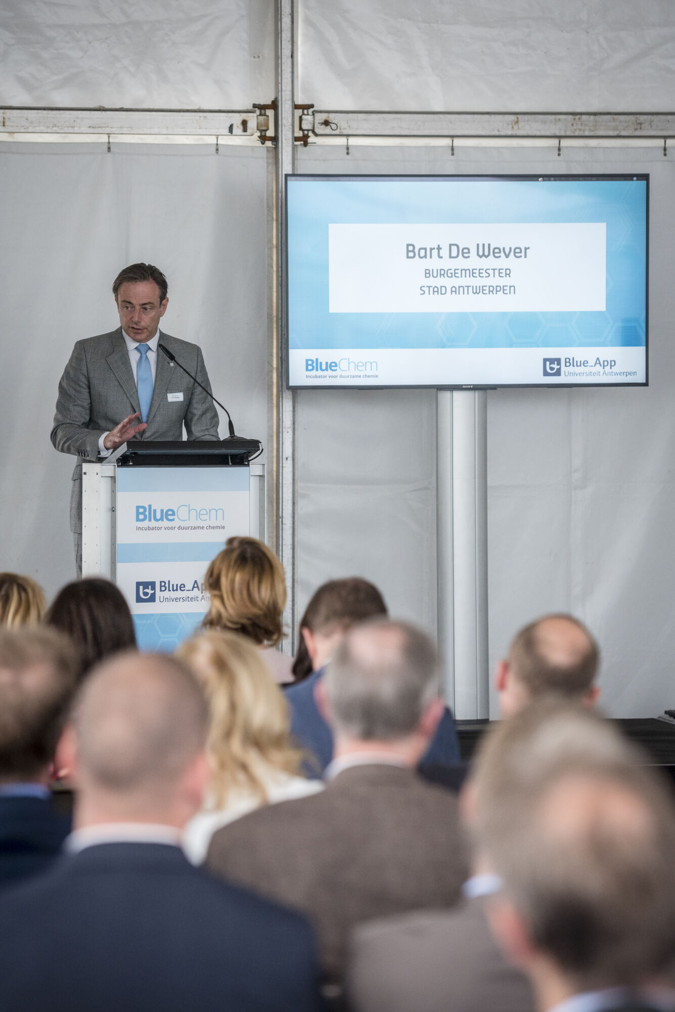 Persconferentie BlueChem & Blue_App (20).jpg