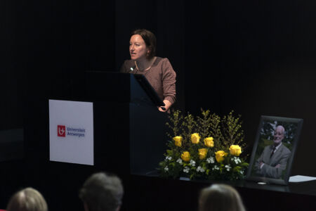 350_sustainability_research_award_2023_2907.jpg
