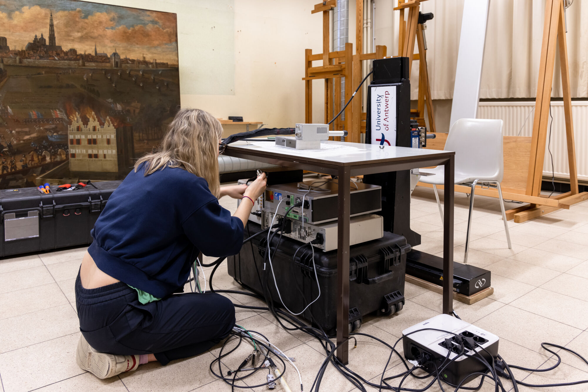 054_Conservatie_Restauratie_3781.jpg