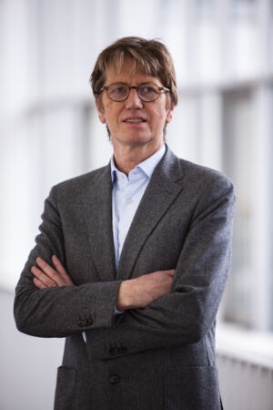 Walter Weyns (13).jpg