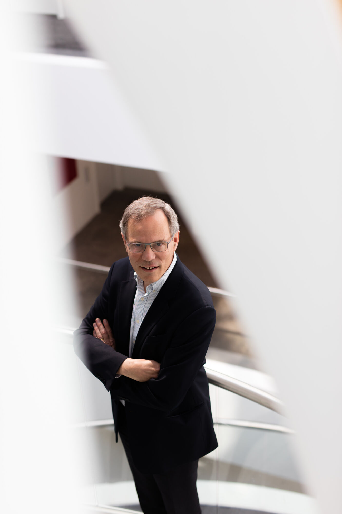 Luc Suykens (6).jpg