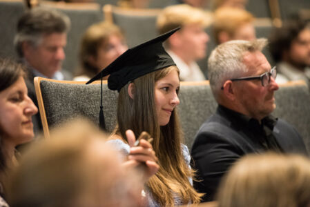 Proclamatie Faculteit Wetenschapen 2021 (bachelor) (34).jpg