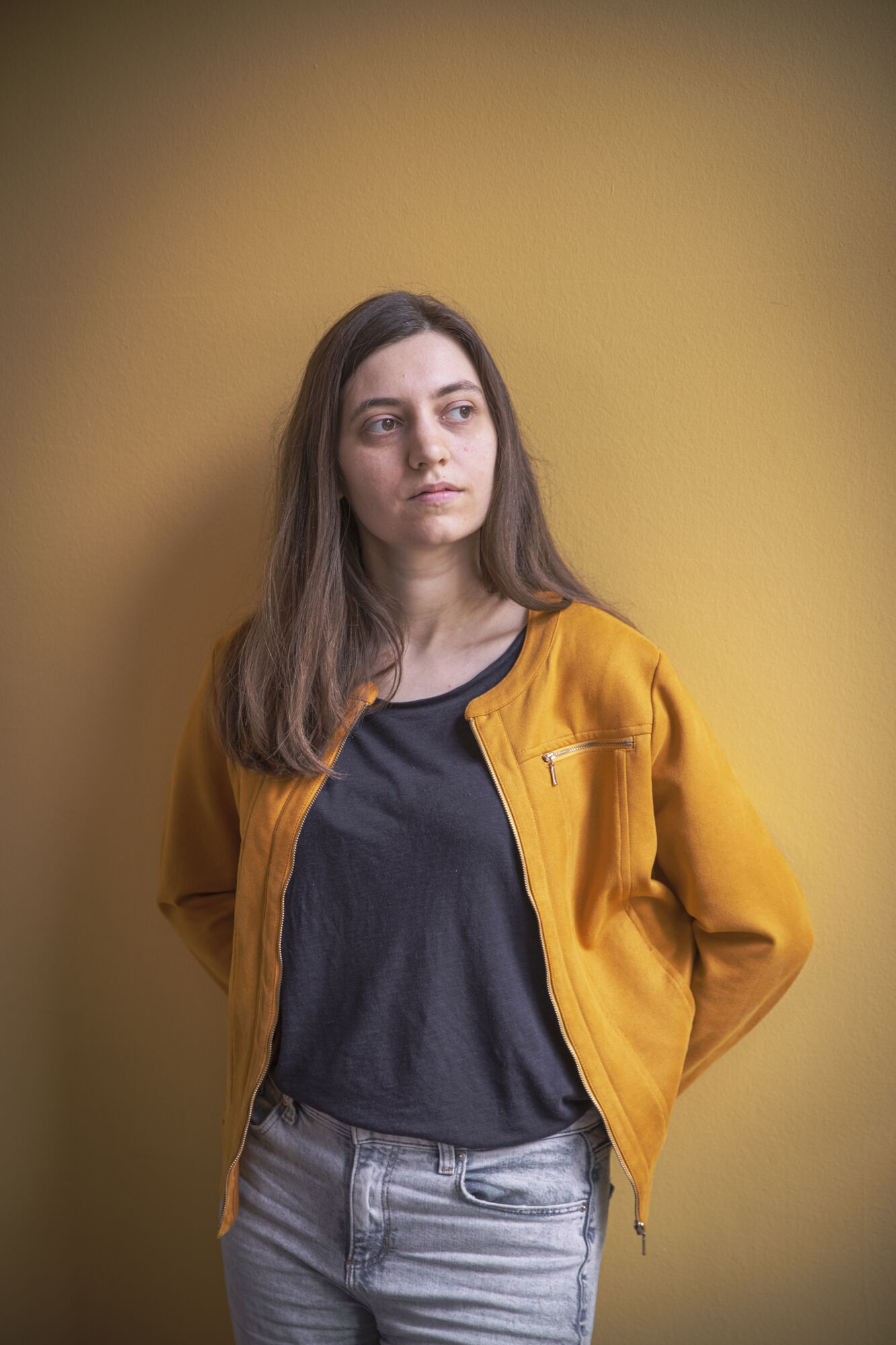 Marly Terwisscha van Scheltinga