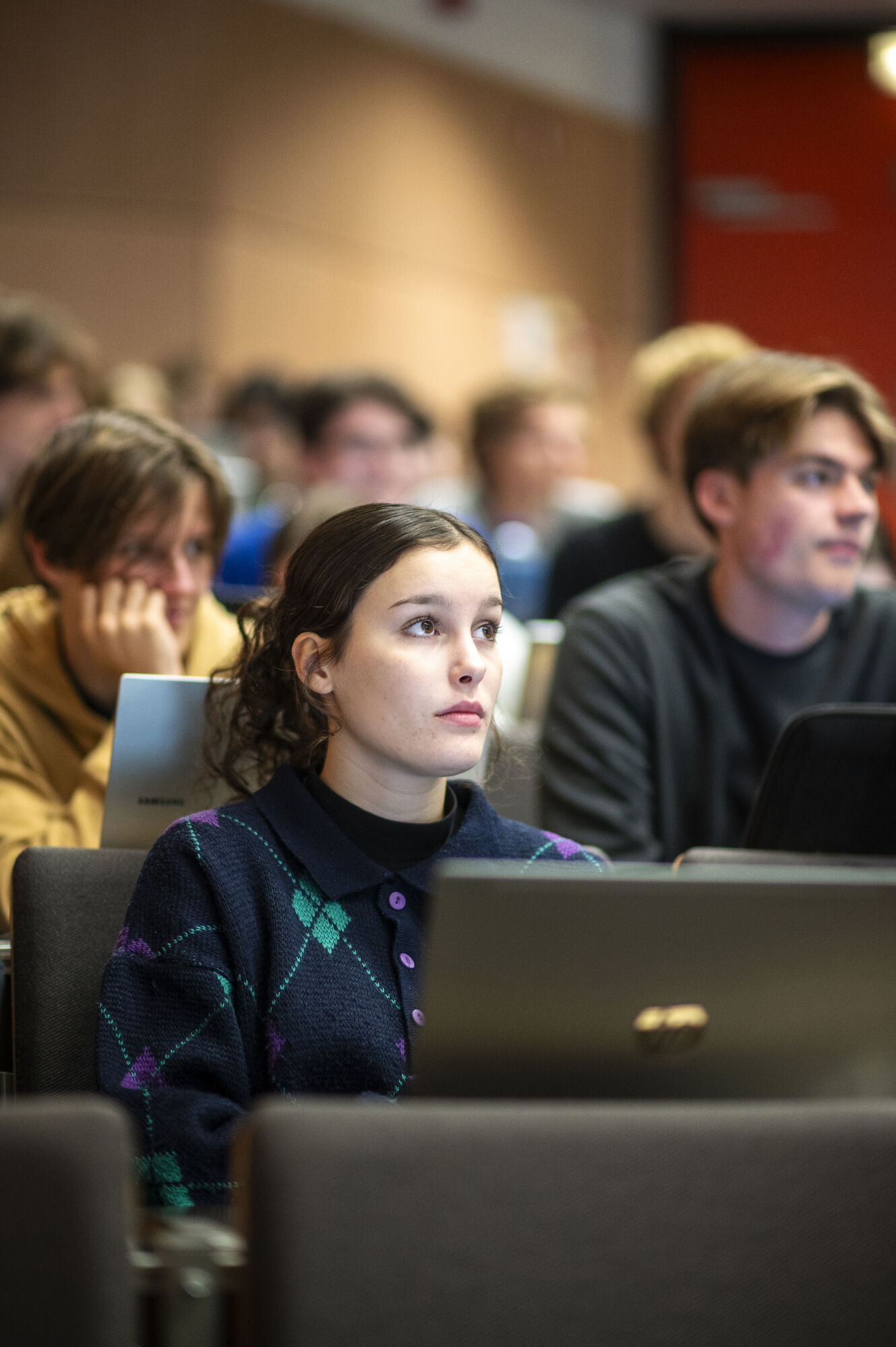 Openlesdagen herfstvakantie 2023 (10).jpg