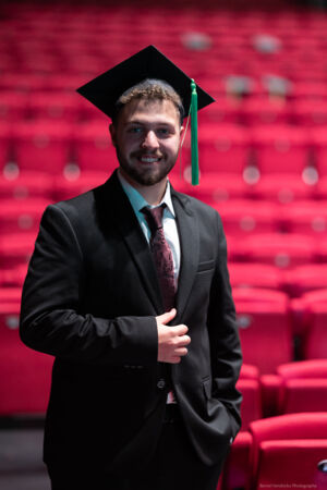 facultaire proclamatie FBE - 127.jpg
