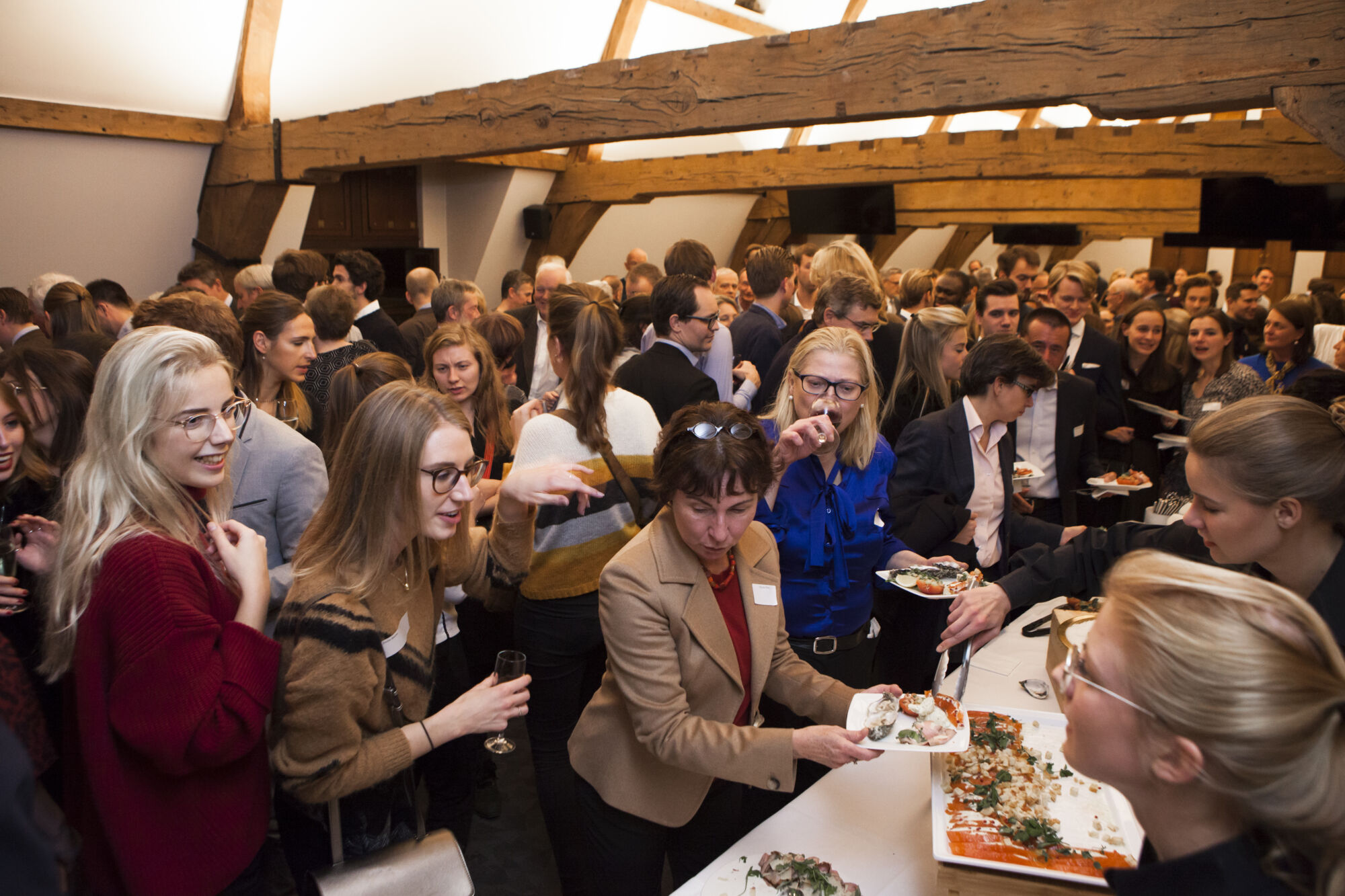 Alumniavond Rechten 2019 (91).jpg