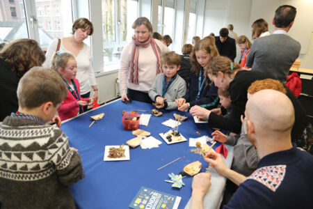 Kinderuniversiteit 2016 (217).jpg