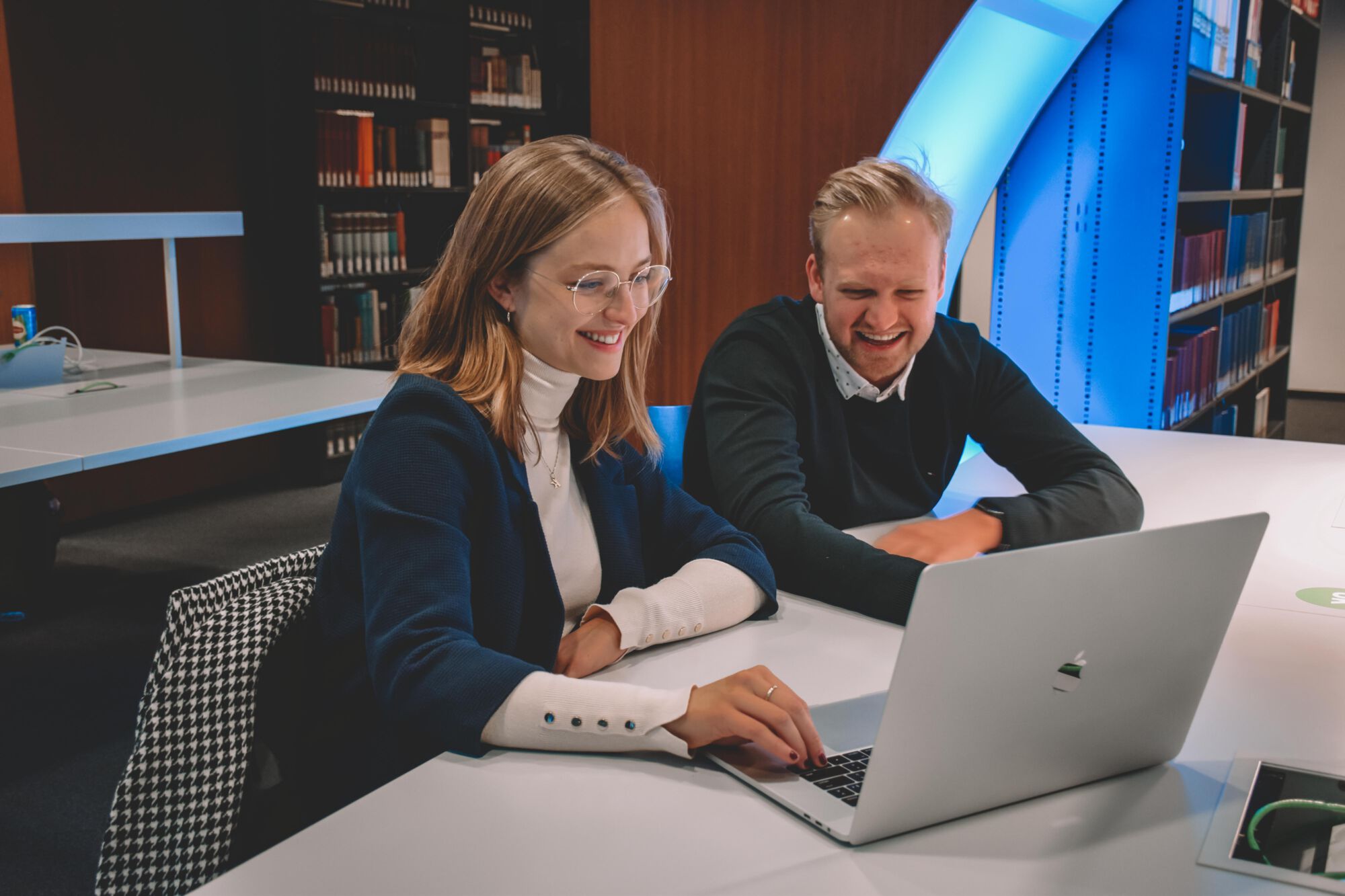 Studenten master organisatie en management (7).jpg