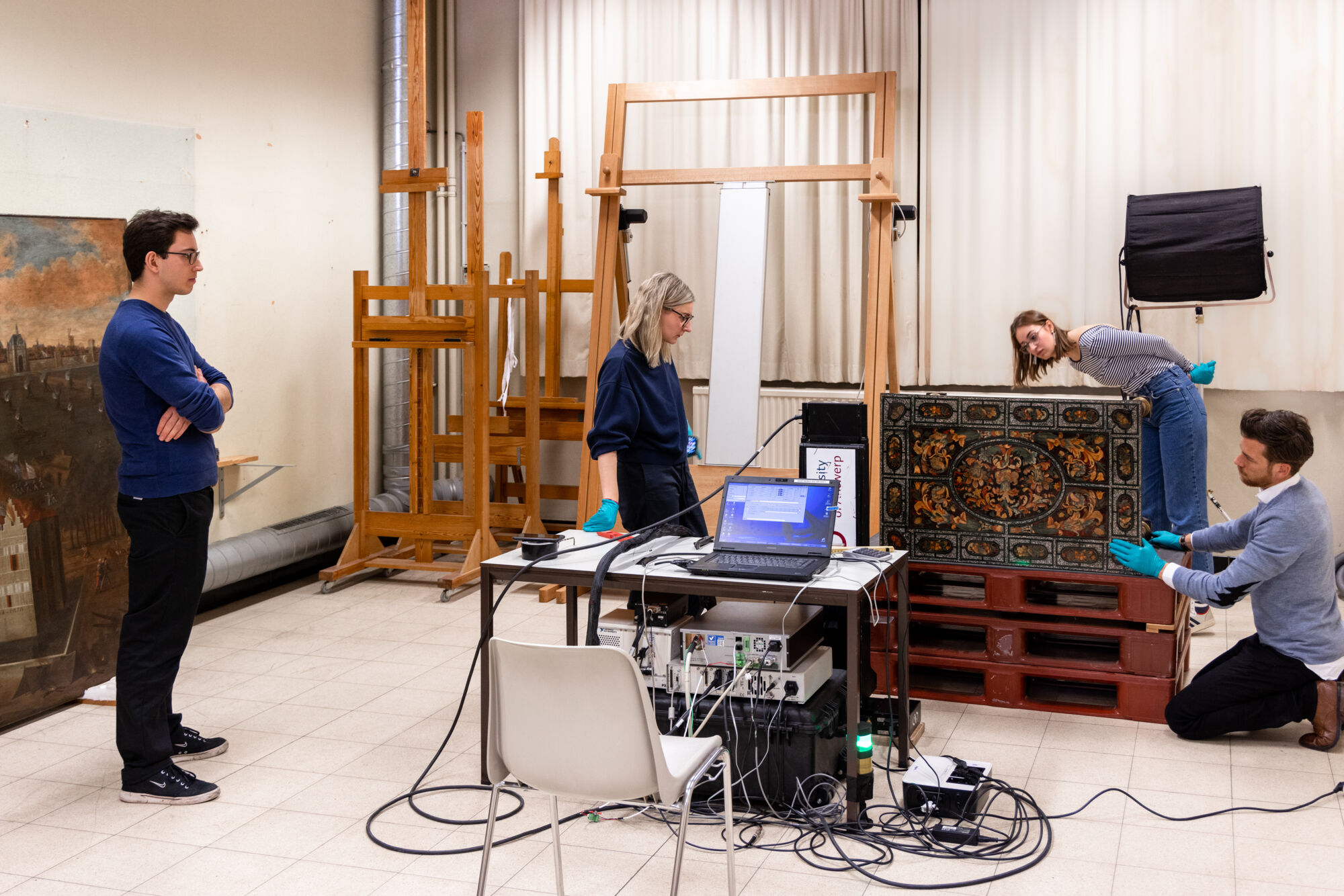 085_Conservatie_Restauratie_3834.jpg