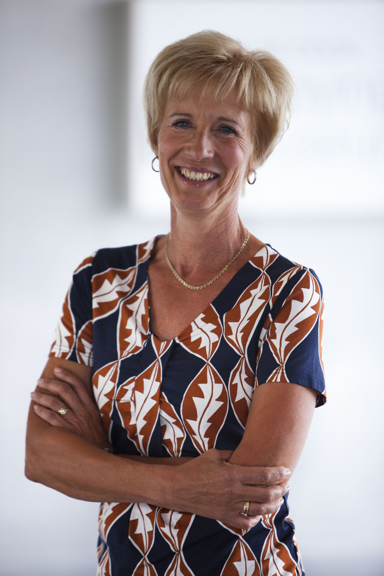 Frie Van Haerenborgh (2).jpg