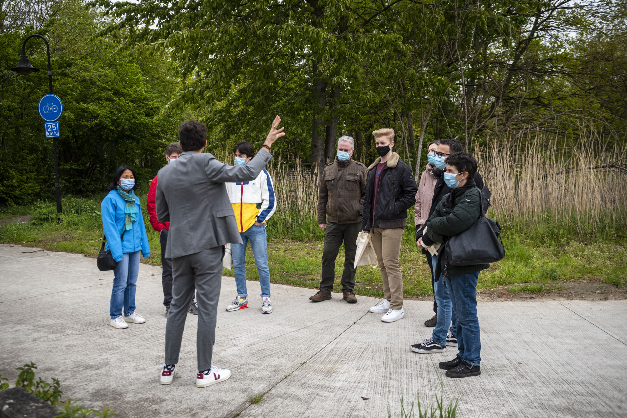 Campustour mei 2021 (48).jpg