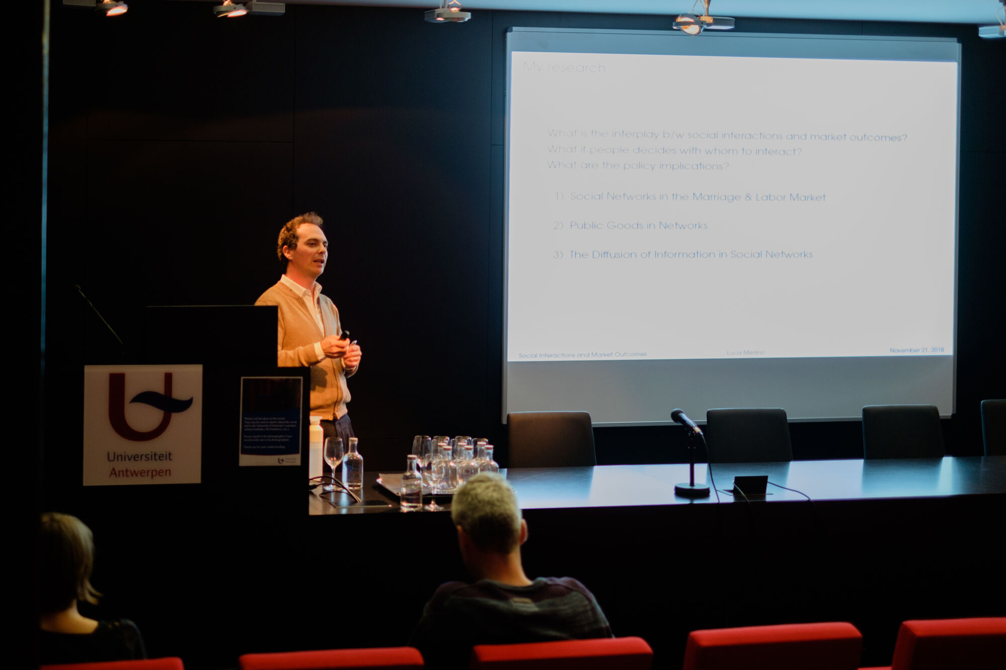 Research afternoon FBE (5).jpg