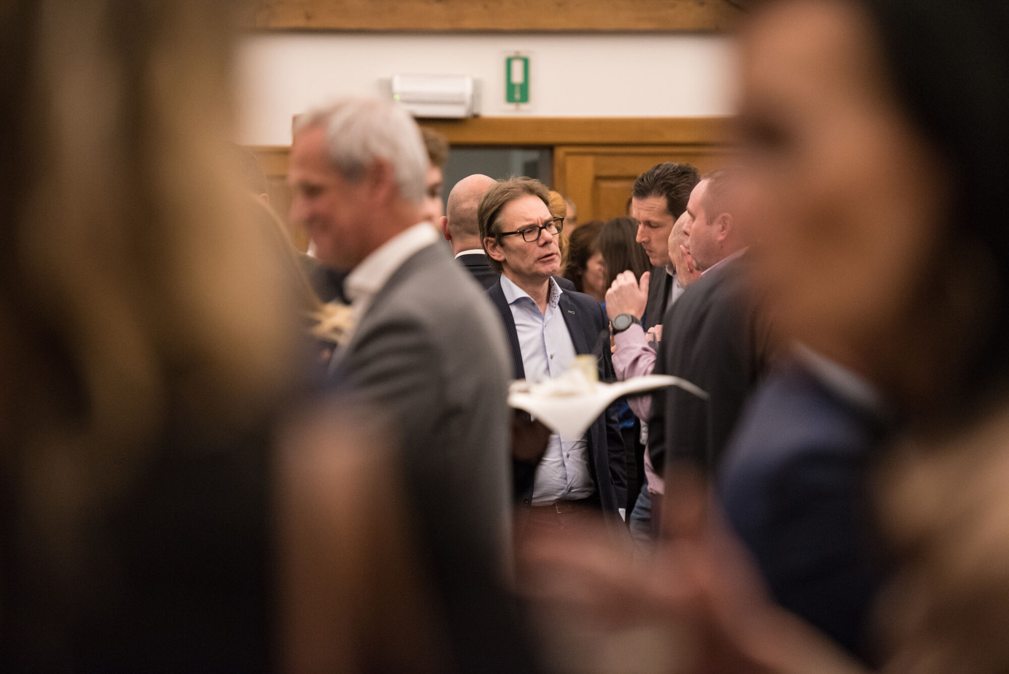 Inauguratie Leerstoel Dennie Lockefeer (104).jpg