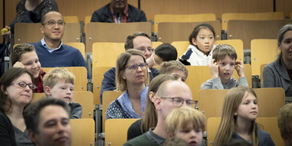 Kinderuniversiteit 2019 (77).jpg