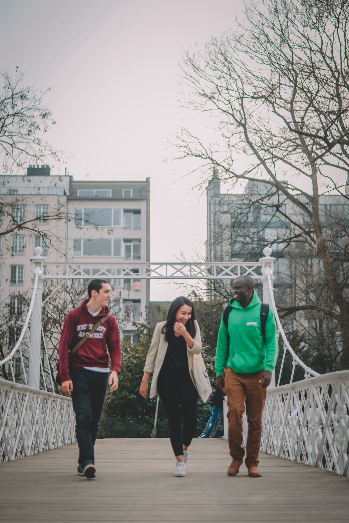 International student FBE (57).jpg