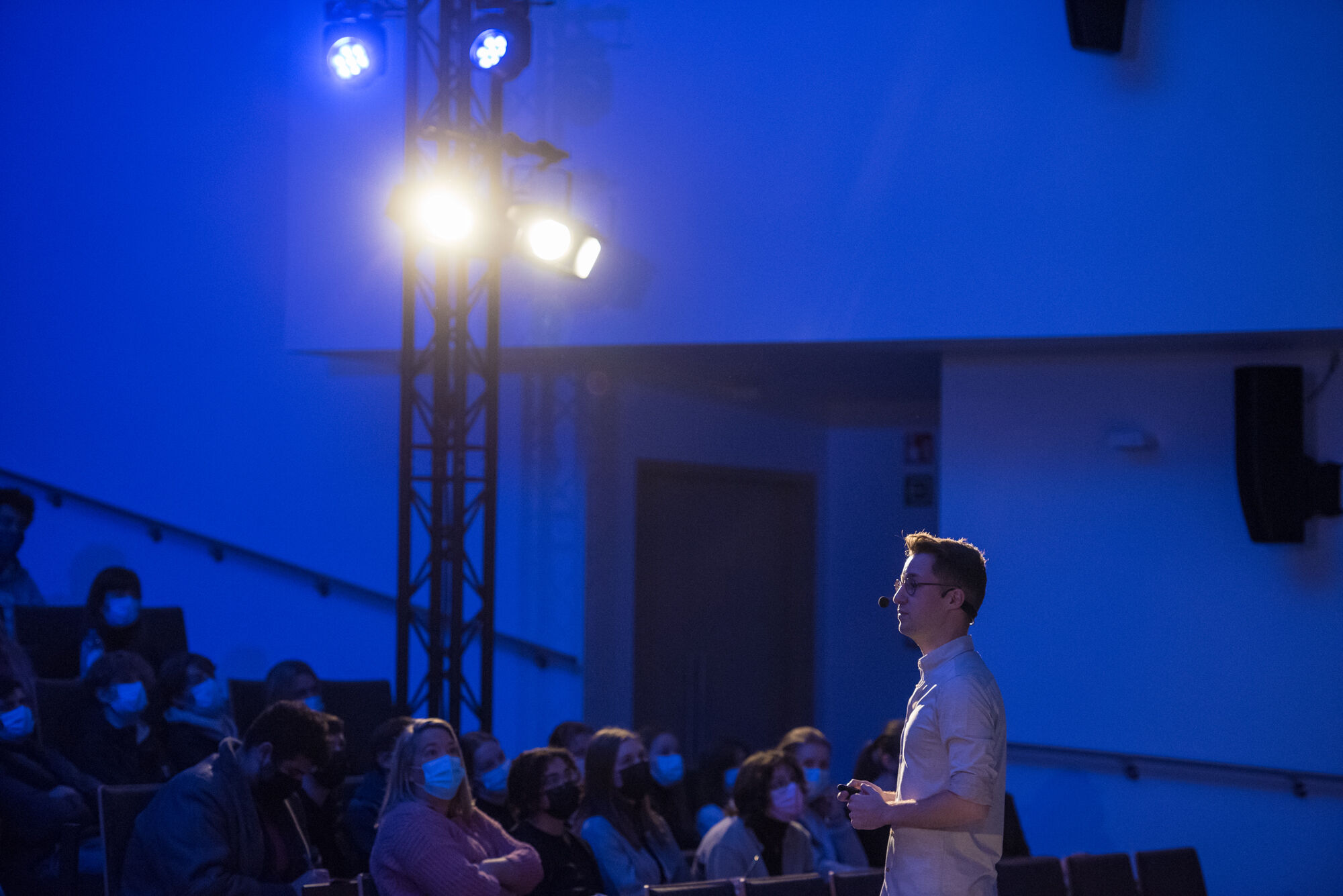 Fusieshow 22nov2021 (39).jpg