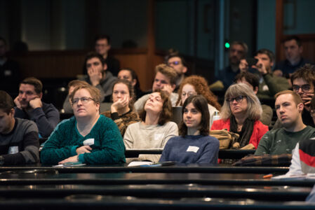 Faculty Research Day 2020 (Faculteit Wetenschappen) (17).jpg