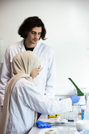 Advanced Wastewater Engineering - IW biochemie (102).jpg