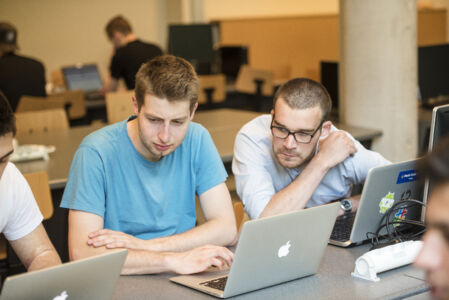 Informatica Campus Middelheim (39).jpg