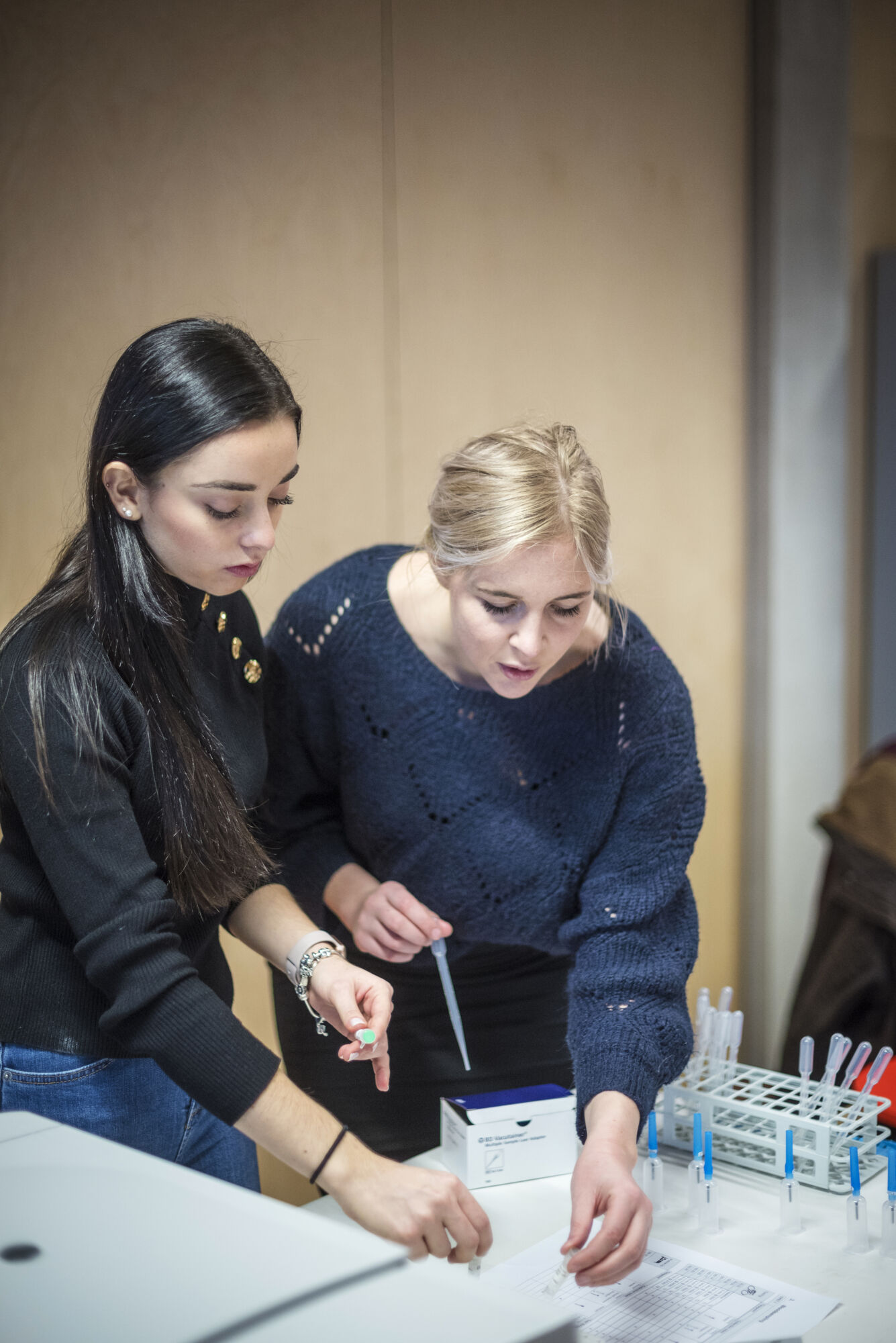 Revalidatiewetenschappen en kinesitherapie inspanningslabo (16).jpg