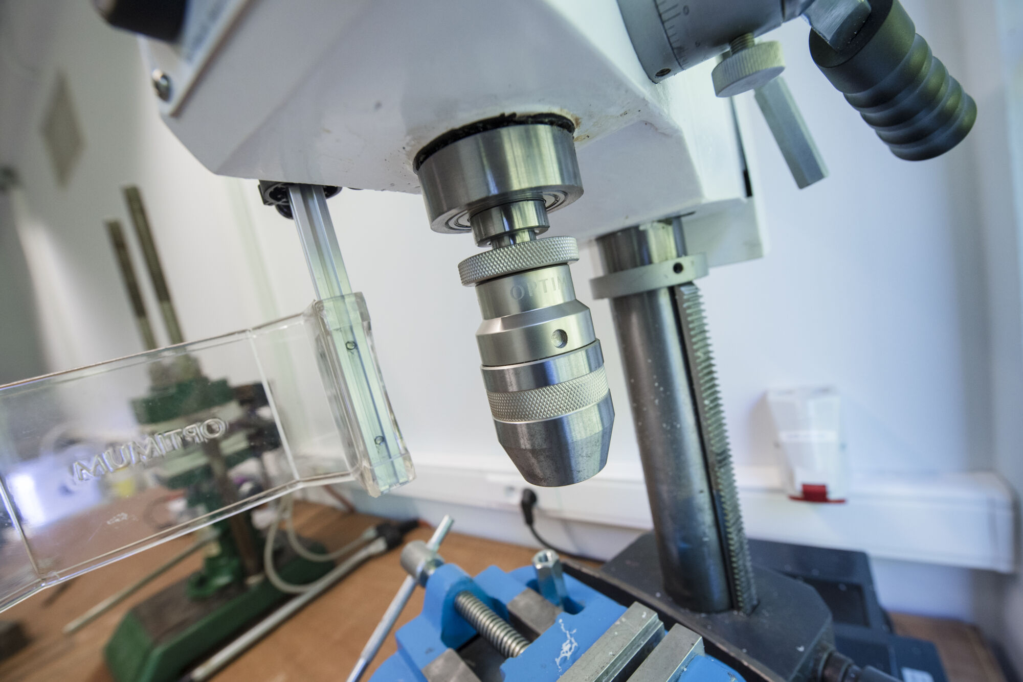 Industriële wetenschappen- chemie biochemie (53).jpg