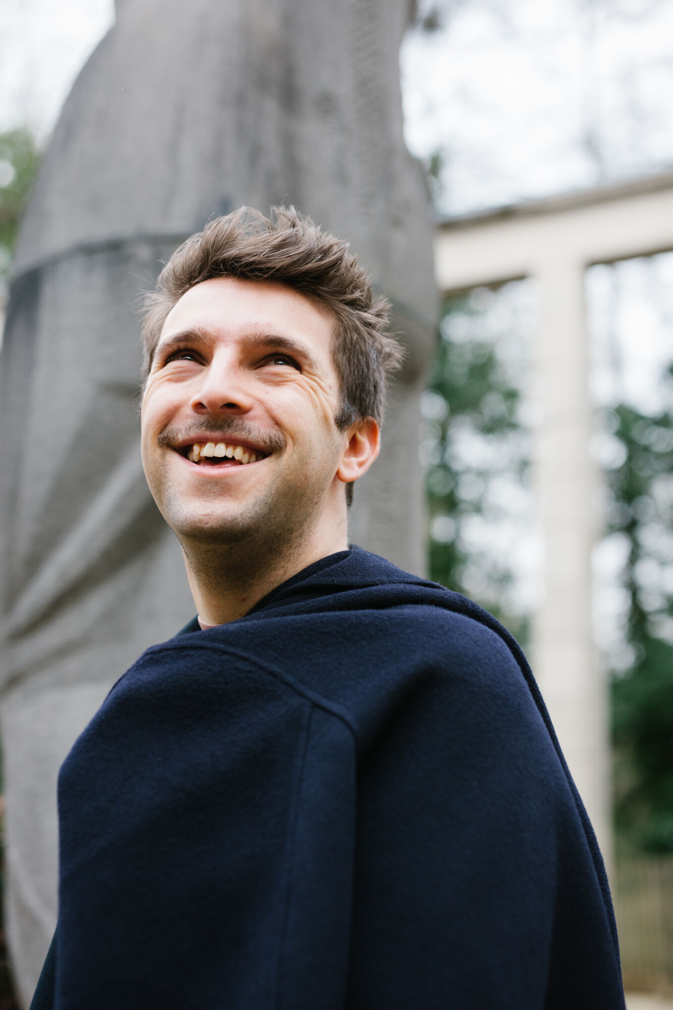 Adriaan Delsaerdt en Milan Rutten (Arenberg) (3).jpg