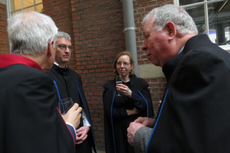 Eredoctoraat in de Wetenschappen 2023_89.JPG