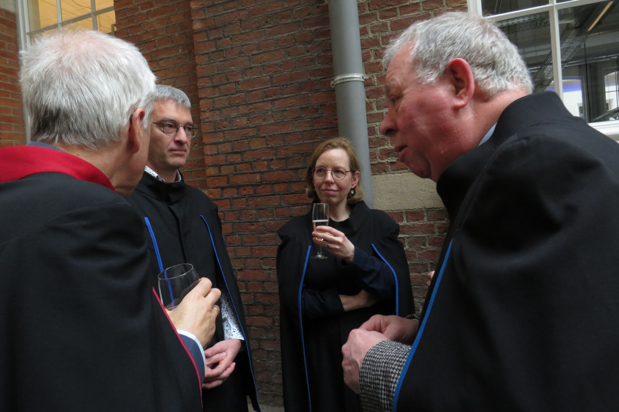 Eredoctoraat in de Wetenschappen 2023_89.JPG
