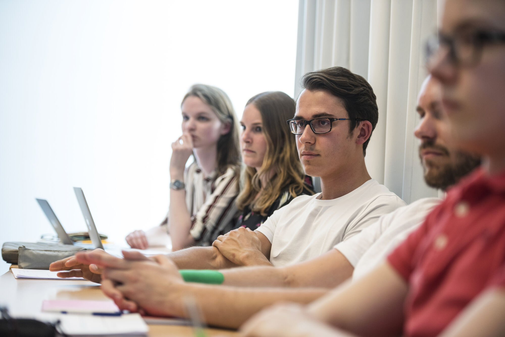Rechten studenten (53).jpg