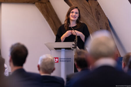 Alumni event Rechten 2025 - 132.jpg