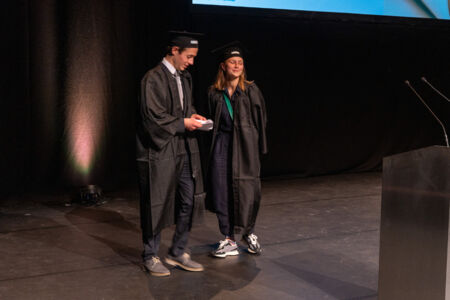 Proclamatie FBD_2022 301.jpg