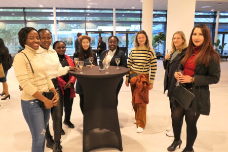 Proclamatie master epidemiology_2022_975.jpg