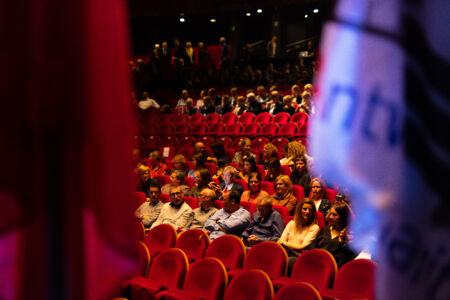 Opening Academiejaar 2019-2020 (29).jpg