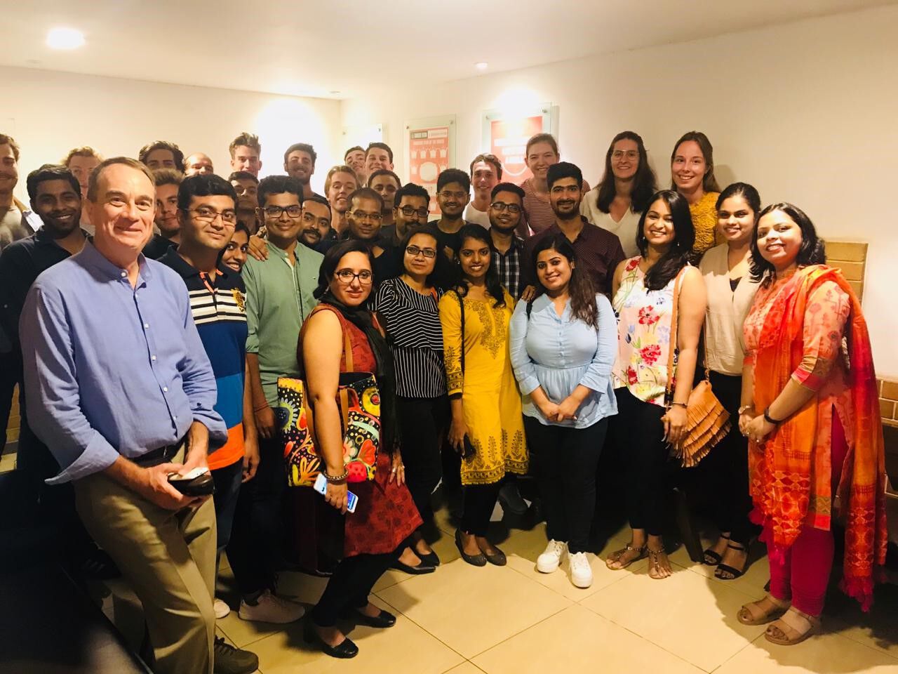 Bootcamp Goa 2018 (1).jpg