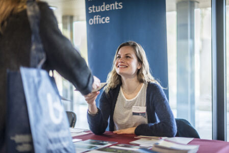 Opencampusdag CDE 2017 - 15.jpg