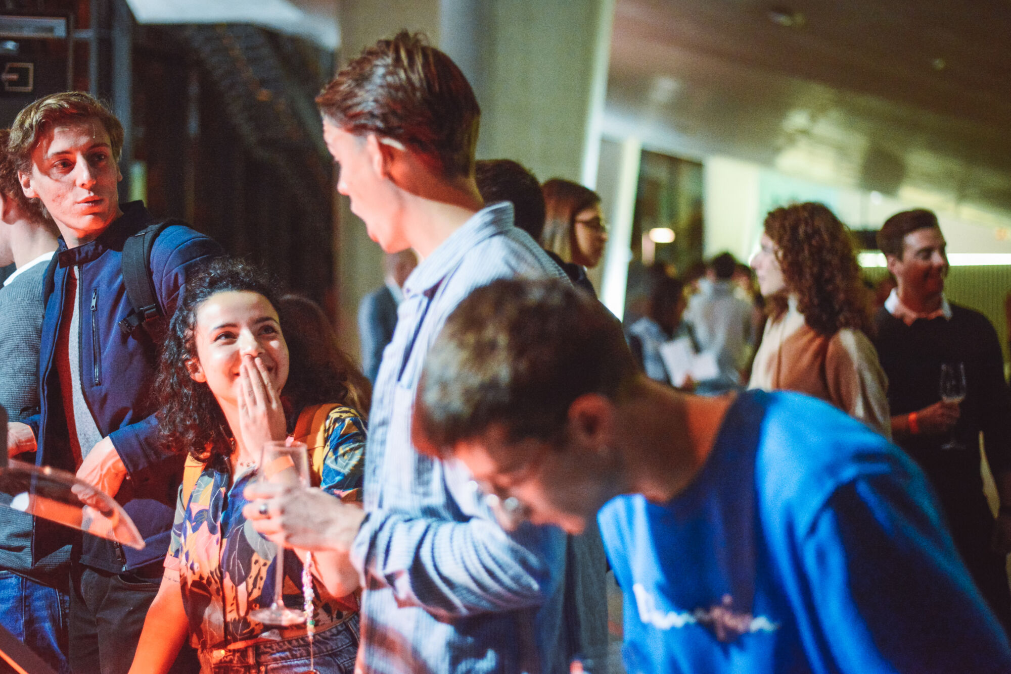 International Student Mixer FBE (10).jpg