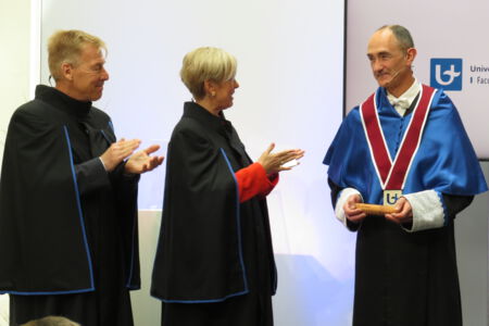 Eredoctoraat in de Wetenschappen 2023_12.JPG