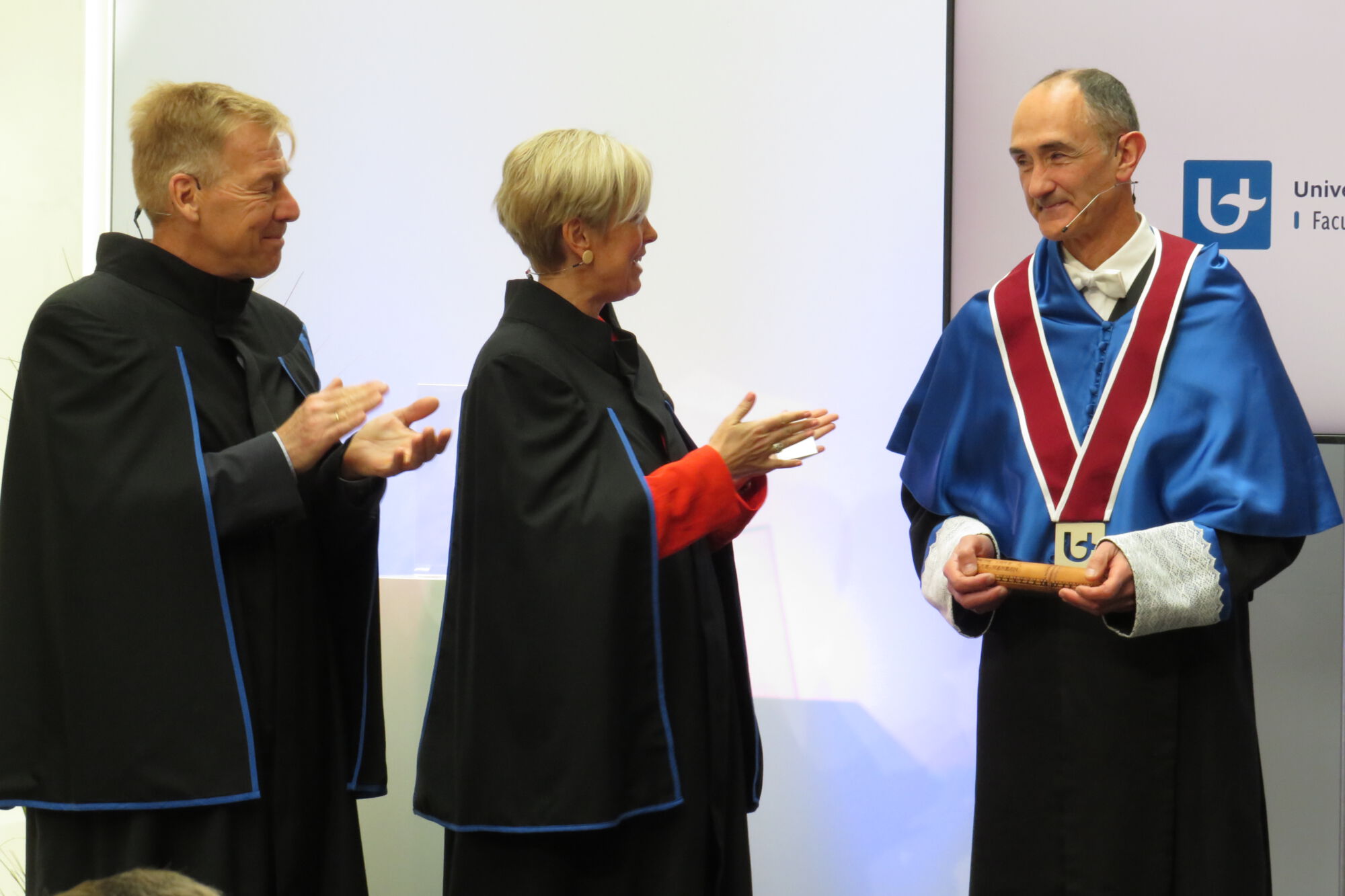 Eredoctoraat in de Wetenschappen 2023_12.JPG