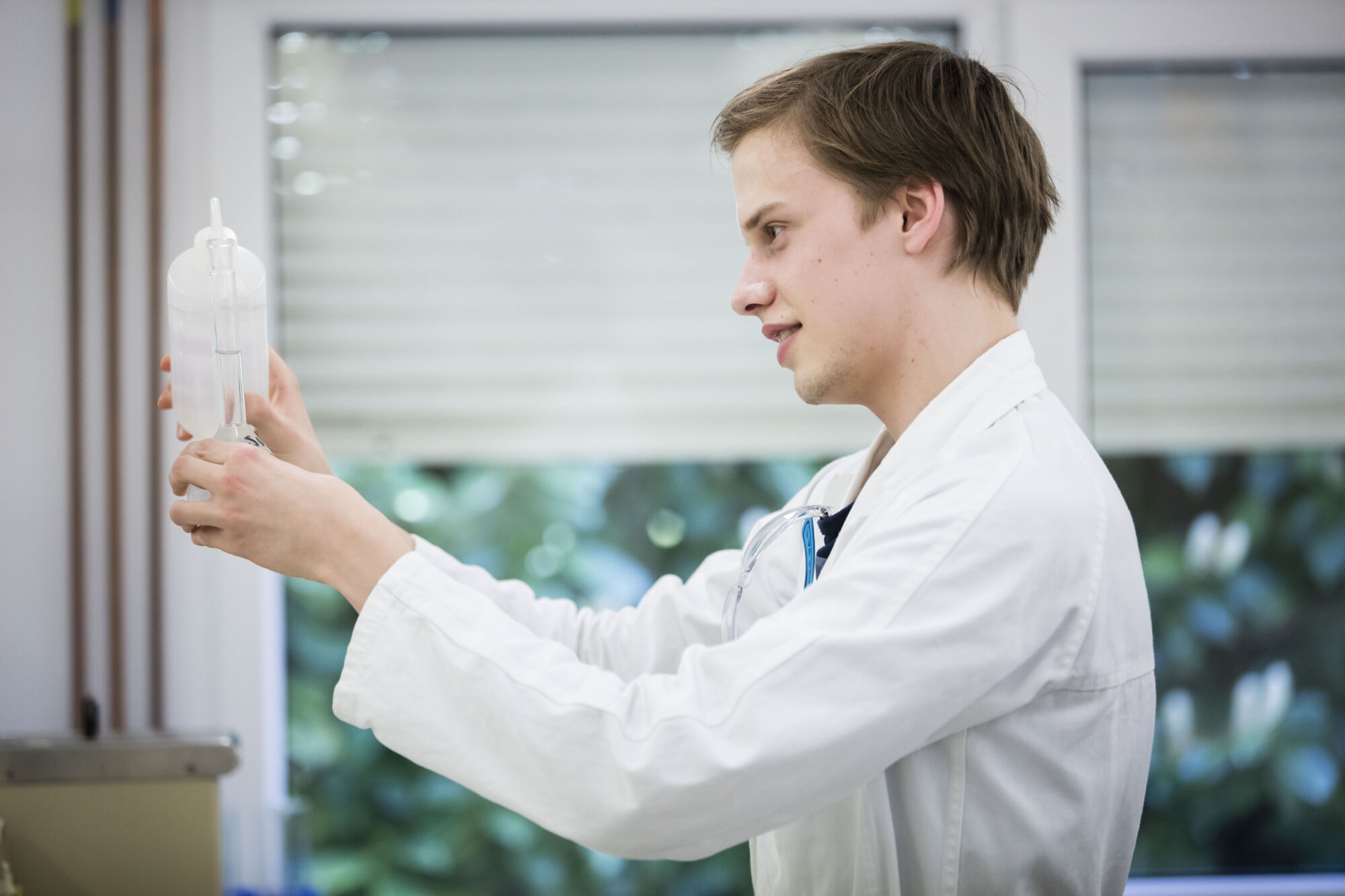 Industriële wetenschappen chemie en biochemie (20).jpg
