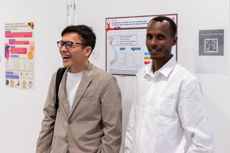 Social Event Master Epidemiology 2023 (85).jpg