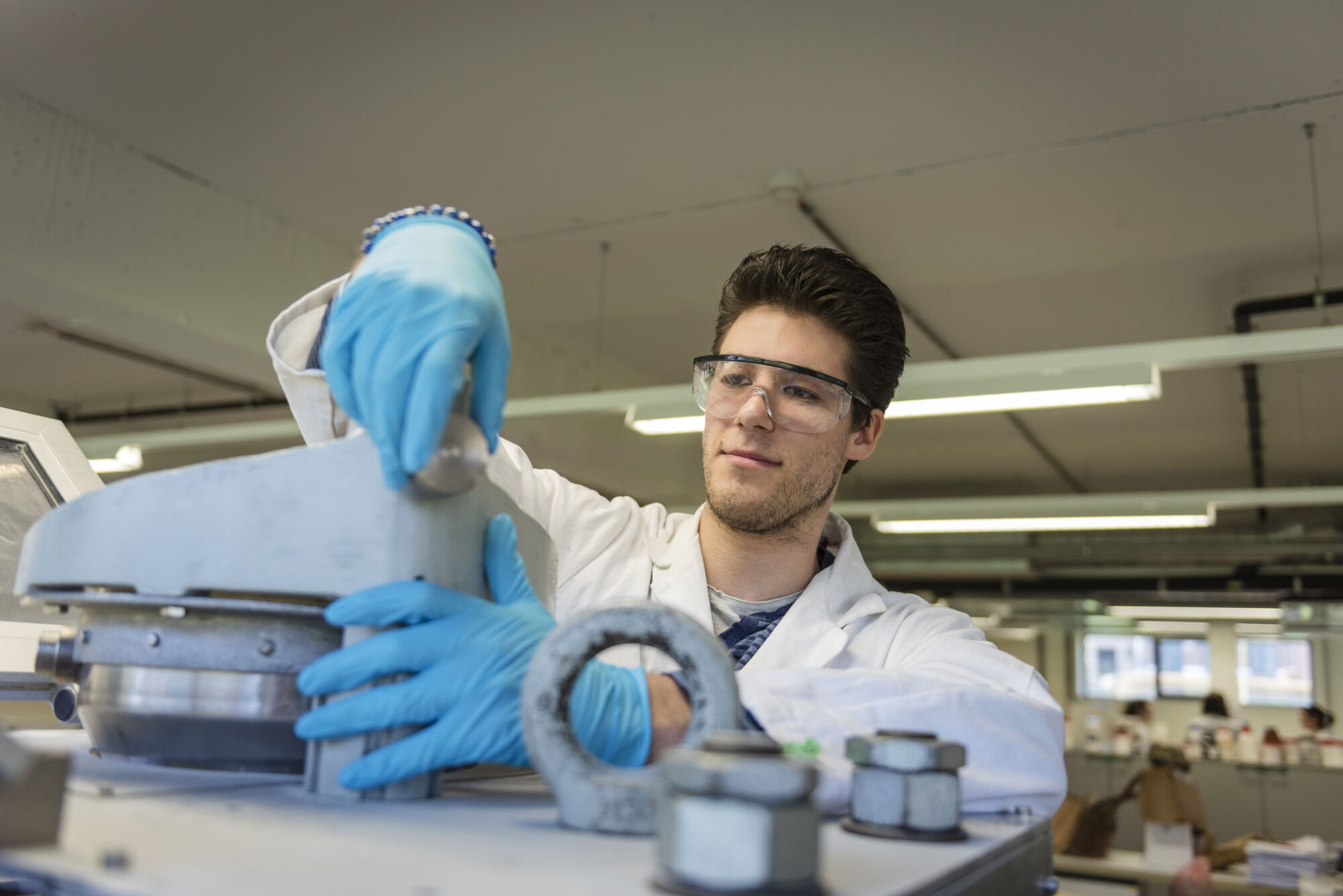 Practicum farmaceutische technologie (15).jpg