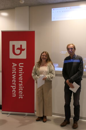 Proclamatie master epidemiology_2022_922.jpg