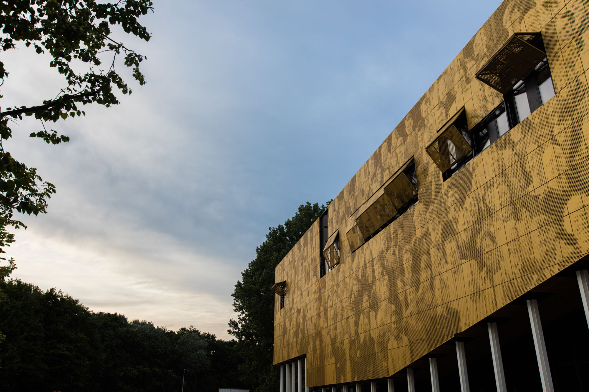 CDE Gebouw O (5).jpg