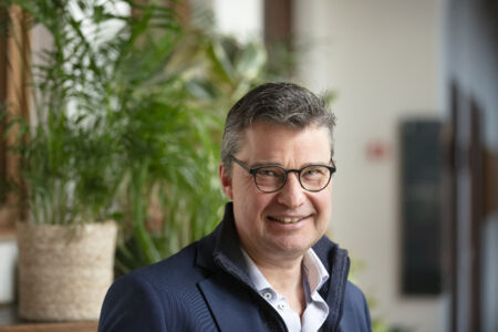 Jan Bouckaert 