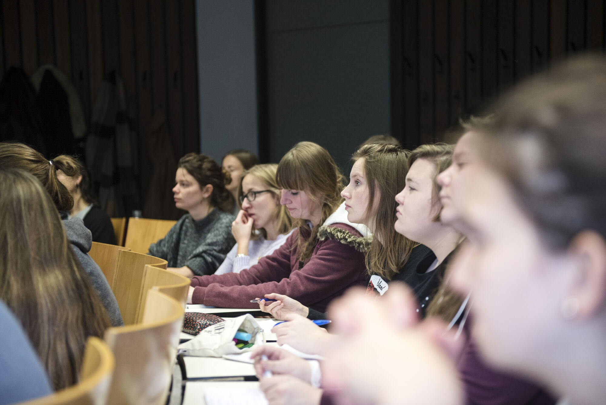 Gastcollege Technisch vertalen (23).jpg